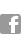 face book jade jewelry