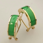fine-quality-jadeite-Jade-Jewelry